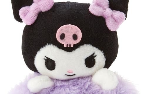 998-kuromi-plush-scrunchie-1.jpg