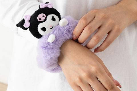 998-kuromi-plush-scrunchie-1.jpg